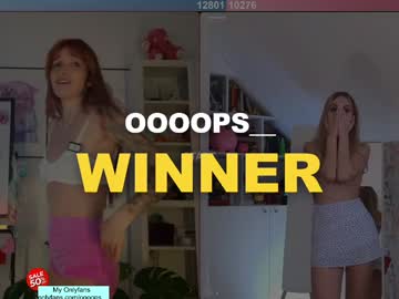 Foto erotica #1515509 pe KUR.ro