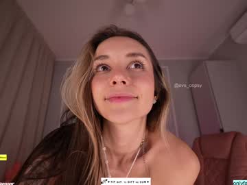 Foto erotica 1689502
