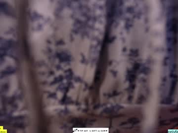 Foto erotica #1245181 pe KUR.ro