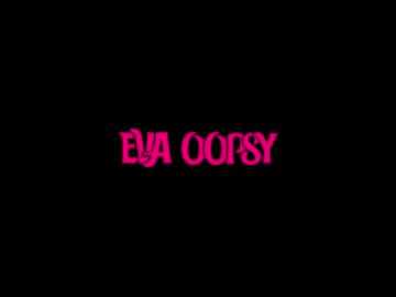 Foto erotica #1126880 pe KUR.ro