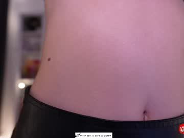 Foto erotica #1939388 pe KUR.ro