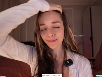 Foto erotica 1789197