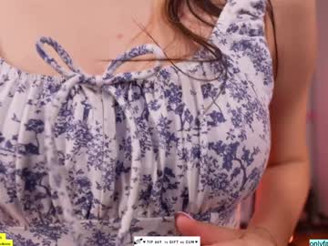 Foto erotica #1246209 pe KUR.ro