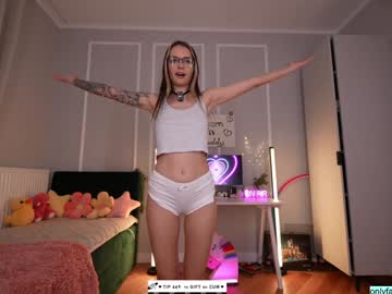 Foto erotica #1197504 pe KUR.ro
