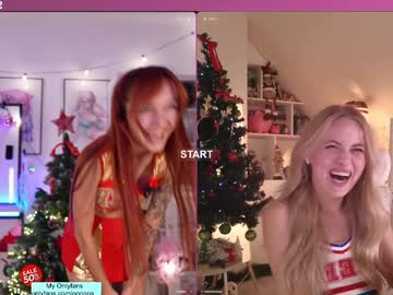 Foto erotica 1786137