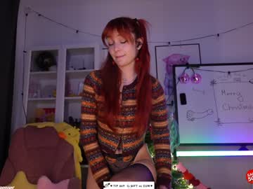 Foto porno Ce sexy este oooops__ pe KUR.ro