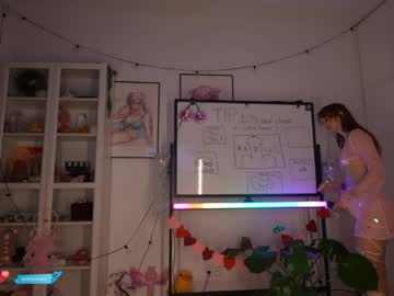 Foto erotica #3006456 pe KUR.ro