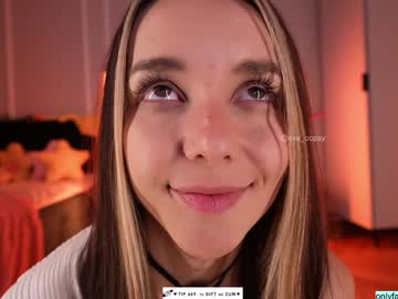 Foto erotica 1643484