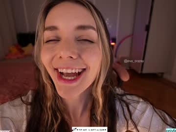 Foto erotica 1788901
