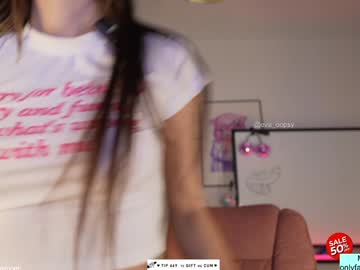 Foto porno Ganduri murdare cu oooops__ pe KUR.ro