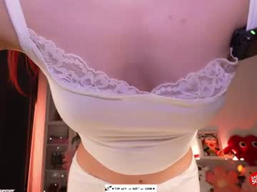 Foto erotica #4225319 pe KUR.ro