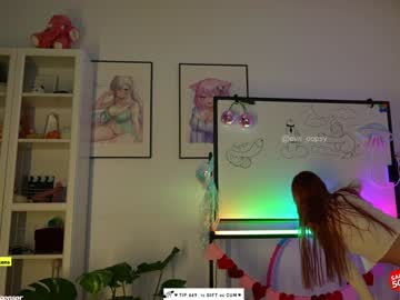 Foto porno Ce sexy este oooops__ pe KUR.ro