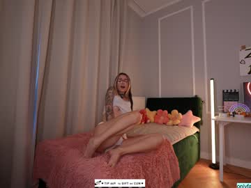 Foto erotica #1197260 pe KUR.ro