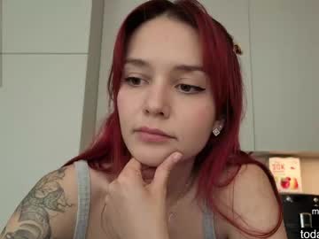 Foto erotica 3567266