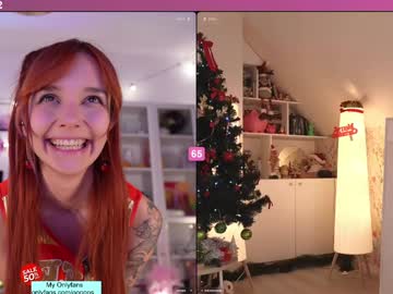 Foto erotica 1785844