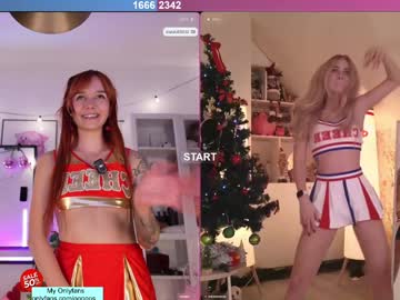 Foto erotica 1786630