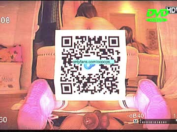 Foto erotica 1876312