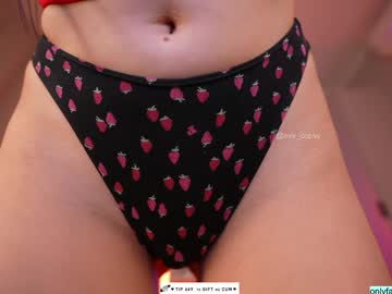 Foto erotica #1317198 pe KUR.ro
