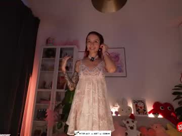 Foto erotica #4732265 pe KUR.ro