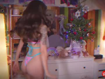 Foto erotica #2948219 pe KUR.ro