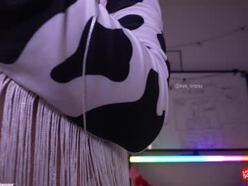 Foto erotica #2761591 pe KUR.ro