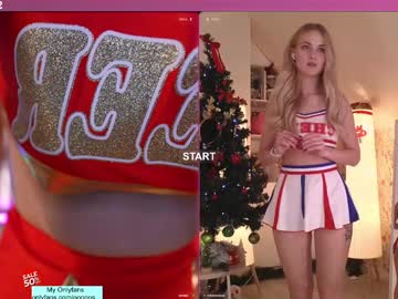 Foto erotica 1786188