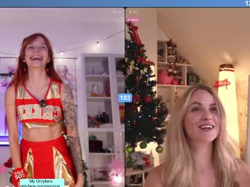 Foto erotica 1786385