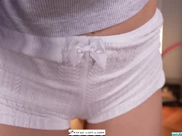 Foto erotica #1198774 pe KUR.ro