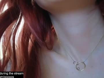 Foto erotica 3322181