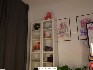 Foto porno Ce sexy este oooops__ pe KUR.ro