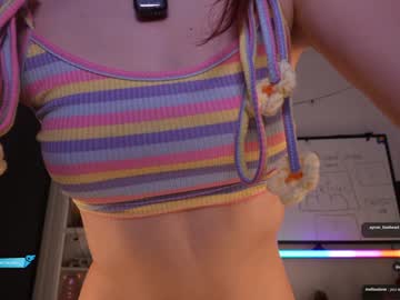 Foto erotica #2934106 pe KUR.ro