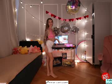 Foto erotica #350586 pe KUR.ro