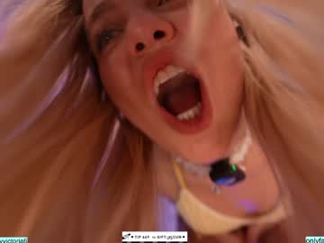 Foto erotica #1129821 pe KUR.ro
