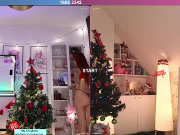 Foto erotica 1786923