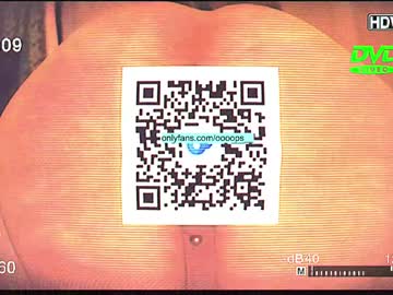 Foto erotica 1876017