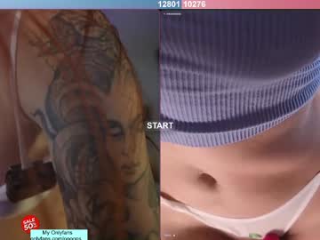 Foto porno Ce sexy este oooops__ pe KUR.ro