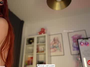 Foto porno Ce sexy este oooops__ pe KUR.ro