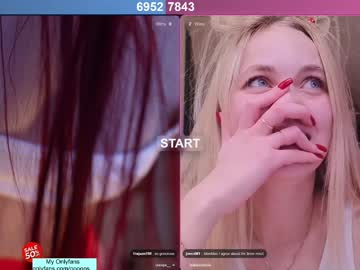 Foto erotica 1961368