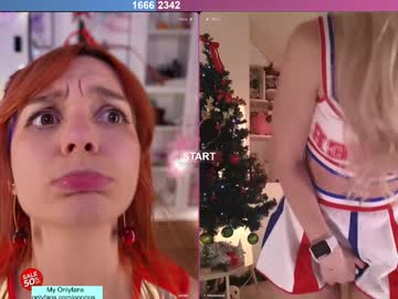 Foto erotica 1786531