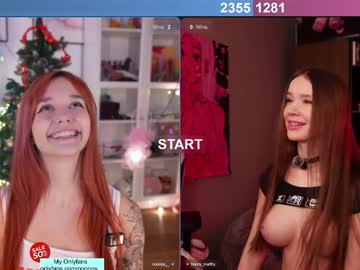 Foto erotica 1868742