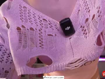 Foto erotica #2783410 pe KUR.ro