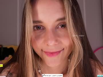 Foto erotica #1691010 pe KUR.ro