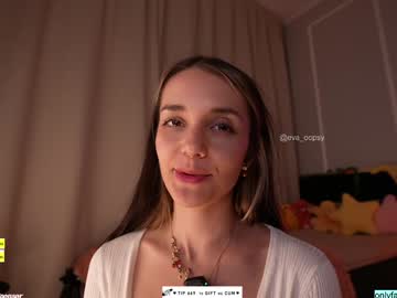 Foto erotica 1732947