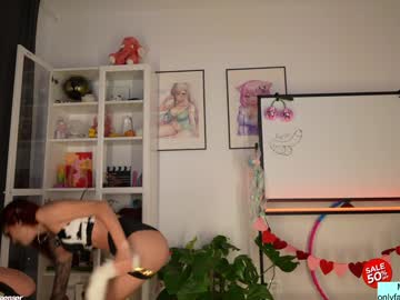 Foto porno Ganduri murdare cu oooops__ pe KUR.ro