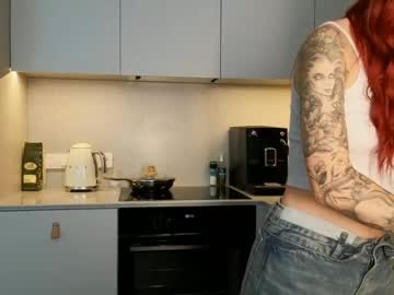 Foto porno Ce sexy este oooops__ pe KUR.ro