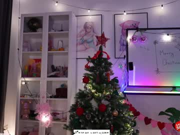 Foto erotica #1939339 pe KUR.ro