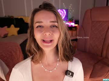 Foto erotica 1875744