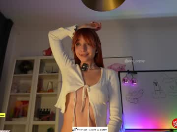 Foto porno Ce sexy este oooops__ pe KUR.ro