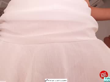 Foto erotica #352283 pe KUR.ro