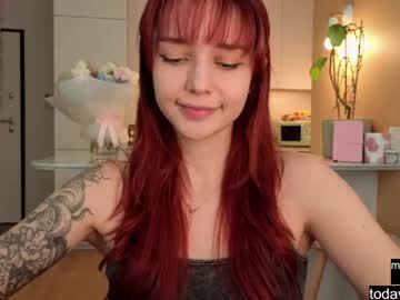 Foto porno Ce sexy este oooops__ pe KUR.ro